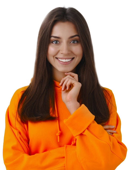 Ростелеком интернет-провайдер в село Свердлово (Саратовская область)